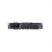 Сервер HP DL560R (2P) Xeon 2.0GHz 1MB [348866-001]