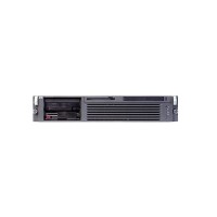 Сервер HP DL560R G1 2.7GHz (2P) 1GB 2M [346920-001]