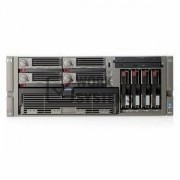 Сервер HP DL580 G3 Intel Xeon MP 3.66GHz [385999-001]