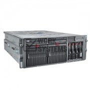 Сервер HP DL585R OPT 842 1.6GHz 2GB [356818-B21]