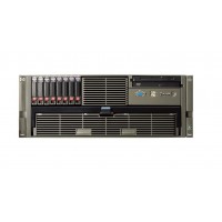 Сервер HP DL585 G6 Opteron 8439 SE 2.8GHz [539842-001]