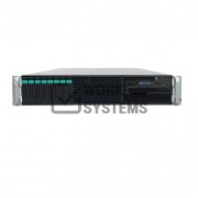 Сервер HP DL740 (4P) Xeon 2.7GHz 2MB [348446-B21]