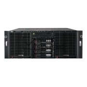 Сервер HP DL740 (4P) Xeon 2.2GHz 2MB [348447-B21]