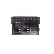 Сервер HP DL760 G2 (4) 2.0GHz 1MB 2GB [326702-B21]