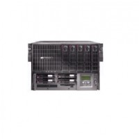 Сервер HP DL760 G2 2.8GHz (4P) 2M 512M [335206-B21]