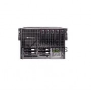Сервер HP DL760 G2 Xeon 3.04 4MB (4P) [348442-B21]