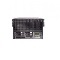 Сервер HP DL760 Xeon 2.8 2MB (4P) 4G [326703-B21]