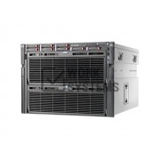 Сервер HP DL980 G7 CTO Chassis [AM451A]