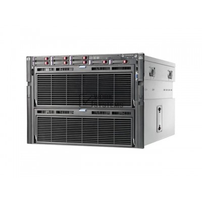 Сервер HP DL980 G7 CTO Chassis [AM451A]