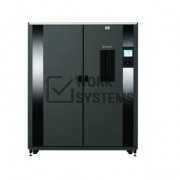Сервер HP ESL9595 Tape Drive [343378-B21]