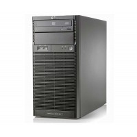 Сервер HP ML110 G6 CTO Server [510078-B21]