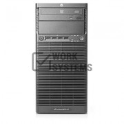 Сервер HP ML110 G7 4LFF CTO Server [647336-B21]