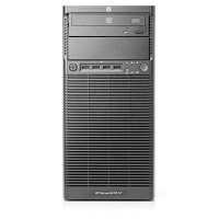 Сервер HP ML110 G7 4LFF CTO Server [647336-B21]
