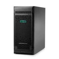 Сервер HP ML110 GEN10 4108 16GB US SVR/SB [880228-S01]