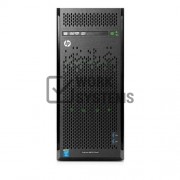 Сервер HP ML110 GEN9 E5-2603V4 8GB US SVR/SB [840665-S01]