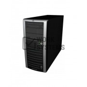 Сервер HP ML110T G2 P4 3.4GHz/1MB 256MB 36GB [366088-001]