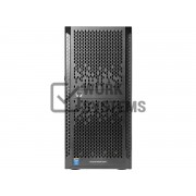 Сервер HP ML150 GEN9 E5-2609 V4 US SVR/S-B [860120-S01]