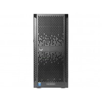Сервер HP ML150 GEN9 E5-2609V4 8GB US SVR/SB [834616-S01]