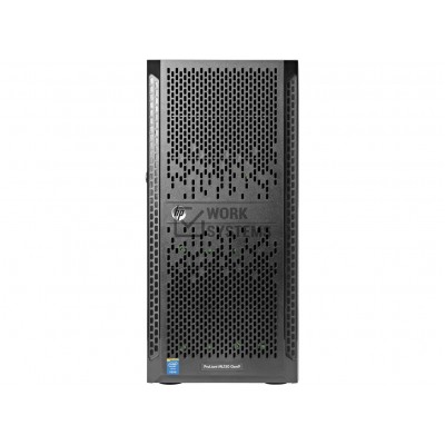 Сервер HP ML150 GEN9 E5-2620 V4 US SVR/S-B [860119-S01]