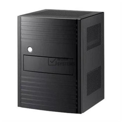 Сервер HP PL 800MHz (2) 550MHz 1MB 1GB [303850-001]