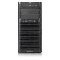 Сервер HP ML330 G6 Base Xeon E5506 2.13GHz [504056-001]