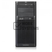 Сервер HP ML330 G6 Xeon E5504 2.0GHz [504055-001]