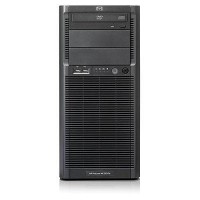 Сервер HP ML330 G6 Xeon E5504 2.0GHz [504055-001]