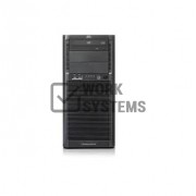 Сервер HP ML330 G6 Xeon E5520 2.26GHz [517611-005]