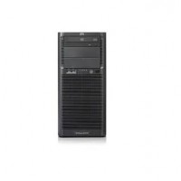 Сервер HP ML330 G6 Xeon E5520 2.26GHz [517611-005]
