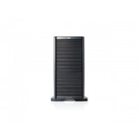 Сервер HP PROLIANT ML350 G6 LFF CONFIGURE-TO-ORDER TOWER CHASSIS [483448-B21]