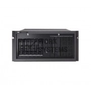 Сервер HP ML370R G3 Xeon 3.06GHz 1MB [333700-001]