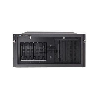 Сервер HP ML370R G4 Xeon 3.2GHz 1MB [374490-001]