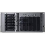Сервер HP ML370 G5 DC Xeon 5060 2GB [410636-001]