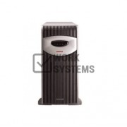 Сервер HP ProLiant ML370T03 1GB [333701-001]