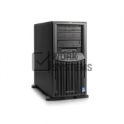 Сервер HP ML350T G4p Xeon Hz 512MB [380165-001]