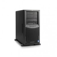 Сервер HP ML350T G4p Xeon 3.0GHz 1GB [380173-001]