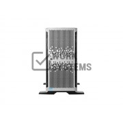 Сервер HP ML350p G8 8SFF CTO Server [652063-B21]