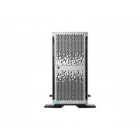 Сервер HP ML350p G8 8SFF CTO Server [652063-B21]