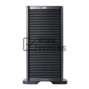 Сервер HP ML370 G6 QC Xeon E5530 2.4GHz [519578-005]