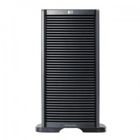 Сервер HP ML350 G6 Xeon E5520 2.26GHz [487930-001]