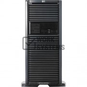 Сервер HP ML370 G6 Xeon E5540 2.53GHz [487791-001]