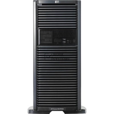 Сервер HP ML370 G6 Xeon E5540 2.53GHz [487791-001]
