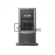Сервер HP ML370T G4 Xeon 3.0GHz [379906-001]