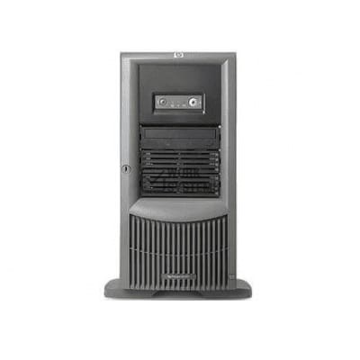 Сервер HP ML370T G4 Xeon 3.2GHz [379908-001]