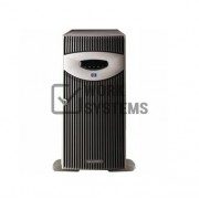 Сервер HP ML370T G3 2.8GHz 512 400MHz [353033-001]
