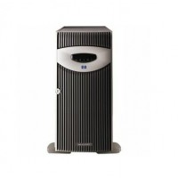 Сервер HP ML370T G3 2.8GHz 512 400MHz [353033-001]