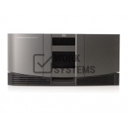 Сервер HP MSL6030 Tape Drive [330731-B24]