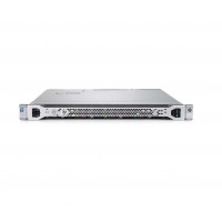 Сервер HP SMART BUY DL360 GEN9 E5-2640V4 SFF SVR [867446-S01]