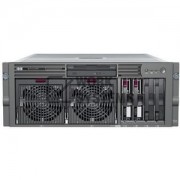Сервер HP ProLiant DL585 2x2.4GHz [378020-001]