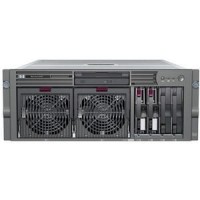 Сервер HP ProLiant DL585 2x2.4GHz [378020-001]